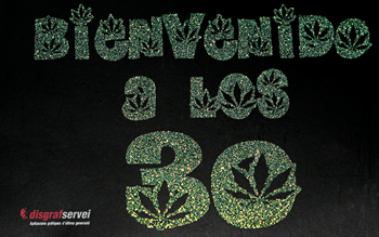 Tintas serigr&aacute;ficas especiales glitters